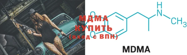 прущая мука Бронницы